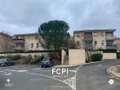 Annonce Location 3 pièces Appartement Castres