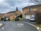 Louer Appartement 55 m2 Castres
