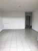 Louer Appartement Castres Tarn