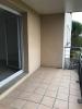 Louer Appartement Castres 650 euros