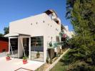 Annonce Vente 2 pices Appartement Antibes