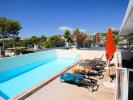 Acheter Appartement 28 m2 Antibes