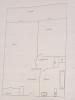 Acheter Appartement Antibes Alpes Maritimes