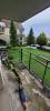 Acheter Appartement 46 m2 Beauvais