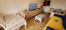 Acheter Appartement Beauvais Oise