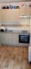 Acheter Appartement Beauvais 99500 euros