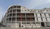 Vente Appartement Bordeaux 33