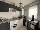 Acheter Appartement 63 m2 Cugnaux