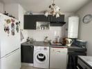 Acheter Appartement Cugnaux Haute garonne