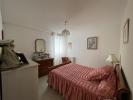 Acheter Appartement Cugnaux 149500 euros