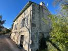 Annonce Vente 6 pièces Maison Mansle