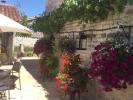 Acheter Maison 120 m2 Mansle