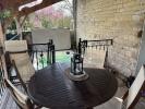 Acheter Maison Mansle Charente