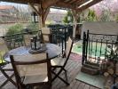 Acheter Maison Mansle 158500 euros