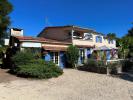 Annonce Vente Chambre d'hotes Verteuil-sur-charente