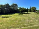 Acheter Chambre d'hotes Verteuil-sur-charente Charente