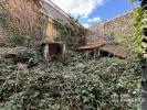 Acheter Maison 129 m2 Mozac