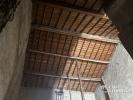 Acheter Maison Mozac Puy de dome