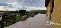 Annonce Vente 11 pièces Maison Farges-les-chalon