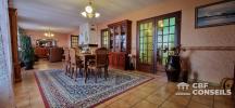 Acheter Maison 288 m2 Farges-les-chalon