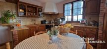 Acheter Maison Farges-les-chalon 399000 euros
