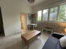 Apartment LIMOGES 