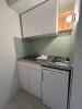 Apartment LIMOGES 