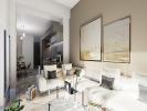 Acheter Appartement 63 m2 Caluire-et-cuire