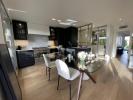 Annonce Vente 2 pices Appartement Nice