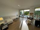Acheter Appartement 50 m2 Nice