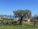 Acheter Appartement Nice Alpes Maritimes