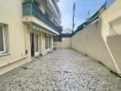 Annonce Vente 3 pices Appartement Nice