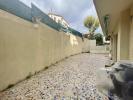 Acheter Appartement 71 m2 Nice