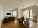 Acheter Appartement Nice Alpes Maritimes