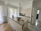 Acheter Appartement Nice 389000 euros