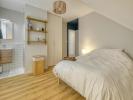 For rent Apartment Saint-herblain 44800 31 m2