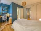 Apartment SAINT-HERBLAIN 