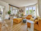 Apartment SAINT-HERBLAIN 