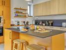 Apartment SAINT-HERBLAIN 