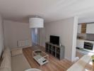 Apartment BORDEAUX 
