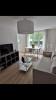 Apartment BORDEAUX 