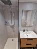 Apartment BORDEAUX 