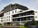 Annonce Vente Bureau Ravoire