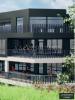 Acheter Bureau 2721 m2 Ravoire