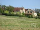 Annonce Vente Prestige Sarlat-la-caneda