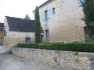 Acheter Prestige Sarlat-la-caneda 2050000 euros