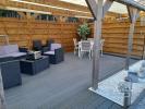 Annonce Vente 7 pièces Maison Mondrepuis