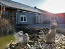 Acheter Maison 135 m2 Mondrepuis
