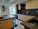Acheter Maison Mondrepuis 188200 euros