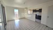 Apartment MONTPELLIER 